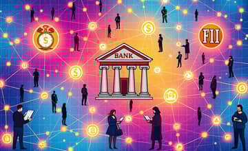 El Poder de los Datos Abiertos en la Banca Moderna