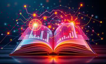 Descifrando el Glosario Bursátil: Tu Guía Esencial