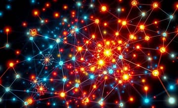 Modelos Basados en Grafos para Detección de Fraude