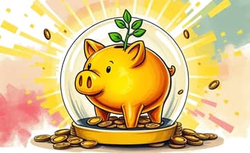 Inflación y Mercados: Cómo Blindar tus Ahorros