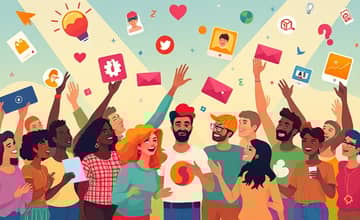 Crowdfunding: Financia Tus Proyectos de Manera Colaborativa