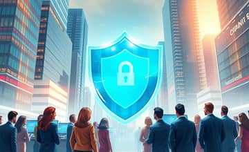 Regulaciones del Mercado: Un Escudo para el Inversor