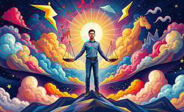 La Psicología del Inversor: Controlando las Emociones