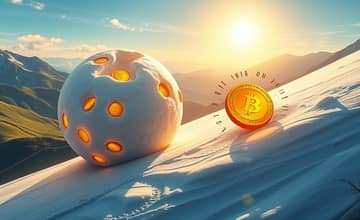 La Magia del Interés Compuesto: Multiplica tu Dinero