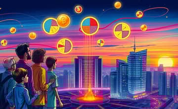 Inversión Fraccionada: Acceso a Activos de Alto Valor