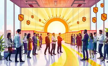 Gestión de Riesgos: La Clave para Dormir Tranquilo