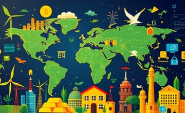 Más Allá de las Acciones: Explorando Alternativas de Inversión