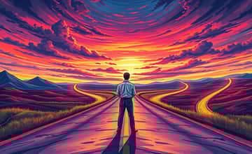 Estrategias de Salida: Sabiendo Cuándo Vender