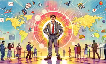 El Rol de los Brokers: Eligiendo al Mejor Aliado