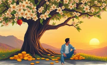 El Poder de la Paciencia: Inversiones que Maduran