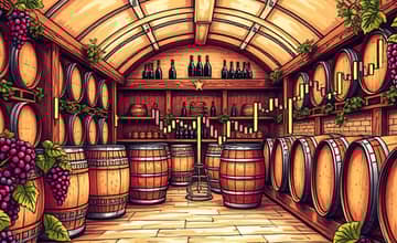 El Sabor del Éxito: Invirtiendo con Proyección