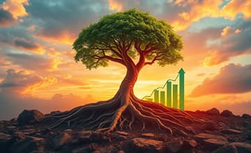 Tu Cartera Resiliente: Prepárate para Cualquier Escenario