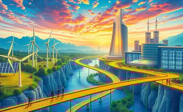 Más Allá de lo Convencional: Nuevas Vías de Inversión