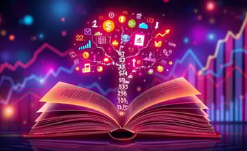 Invirtiendo en Conocimiento: La Mejor Rentabilidad