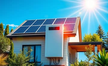 Libera tu Inversor Interno: Pasos para Empezar