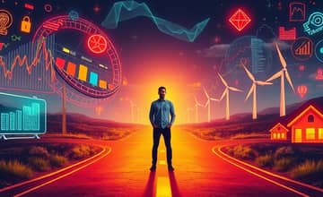 Maestro de tu Dinero: Estrategias de Inversión Personalizadas