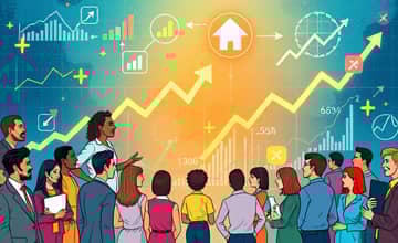 Historias de Éxito: Inspiración para Invertir