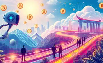 La Revolución Fintech: Invirtiendo en el Mañana