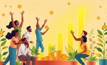 Finanzas Descomplicadas: Inversiones para Todos