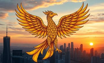 El Despertar del Capital: Haciendo Crecer tu Dinero