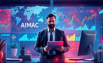 Domina tus Inversiones: Herramientas Esenciales