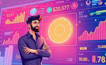 El algoritmo del crédito: Claves para entender cómo te evalúan