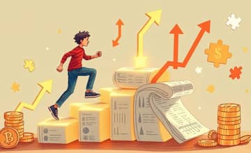 Reparación de crédito: Guía práctica para recuperar tu solvencia