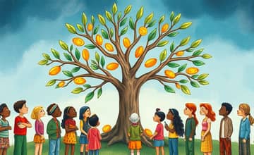 Rompiendo Mitos: La Verdad Detrás de Invertir