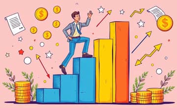 Optimiza tu score: Consejos prácticos para subir tu puntaje