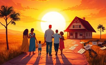 Crédito y herencia: ¿Se heredan las deudas?