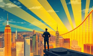 Crédito para independientes: Supera los desafíos iniciales