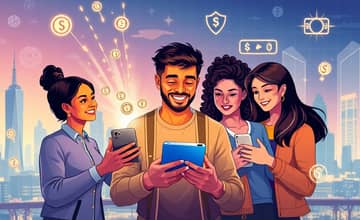 Crédito Express: Mitos y verdades al solicitarlo rápidamente