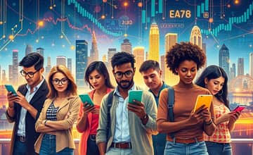 Finanzas inteligentes: Usa tu crédito a tu favor, no en tu contra