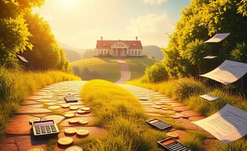 Precalificación vs. Aprobación: Conoce las diferencias