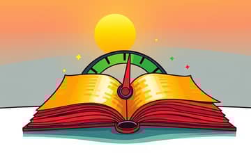 La verdadera historia de tu crédito: Más allá del puntaje