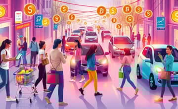 Finanzas Embebidas: Servicios Bancarios Integrados en tu Vida