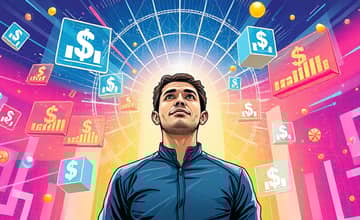 El arte de la previsión: Anticipa problemas con tu crédito