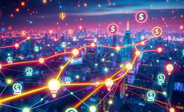 Pagos Programables: Dineros que se Mueven Solos por Reglas