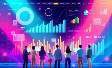 Personalización Extrema: Cómo la IA Moldea Tus Productos Financieros