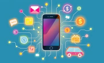 El Auge de las Super Apps Financieras: Todo en Uno