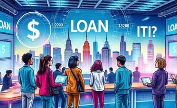 Innovación en créditos: Las fintech están cambiando el juego