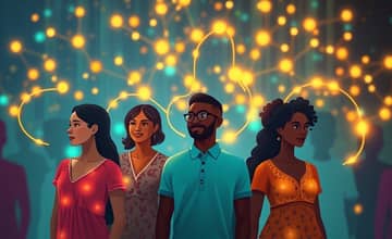 Crédito Basado en Datos Alternativos: Inclusión Financiera