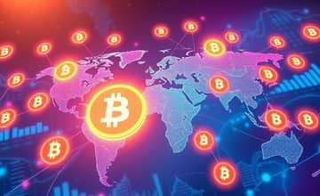 Deuda Tokenizada: Nuevas Oportunidades en Mercados de Capitales