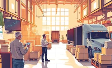 Finanzas a Pedido: Servicios Flexibles y Adaptables