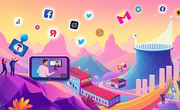 Monetización de Contenidos Digitales: Nuevas Vías de Ingresos