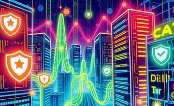 Regulaciones Inteligentes: La Próxima Frontera de RegTech