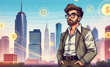 Crédito para pymes: Claves para crecer tu negocio