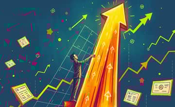 Warrants: Potencia tus Ganancias con Apalancamiento