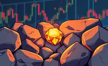 Micro caps: Joyas Escondidas en el Mercado de Capitales