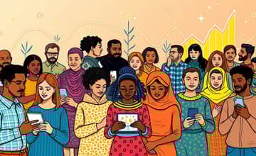 Finanzas Inclusivas: Cerrando la Brecha con Innovación